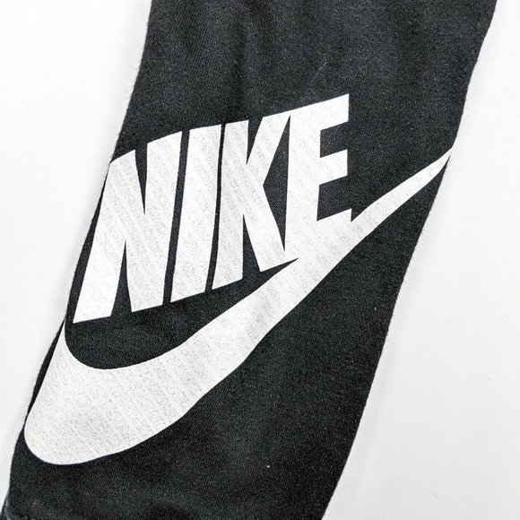 Nike Sweatpants Girl's Joggers Running Training - Picture 3 of 5